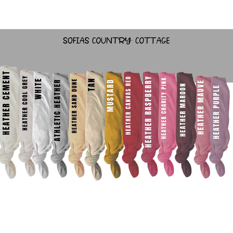 Classy Until Kickoff Tee, Football Tee, Funny Graphic Tee, Kickoff T-shirt, Women's Graphic Tee, Graphic T-Shirt - 5.jpg