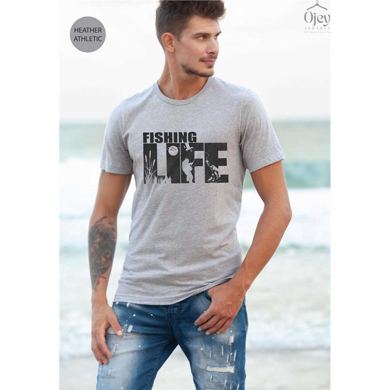 MR-30620238946-fishing-life-fathers-day-fishing-gift-tee-fishing-graphic-heather-athletic.jpg