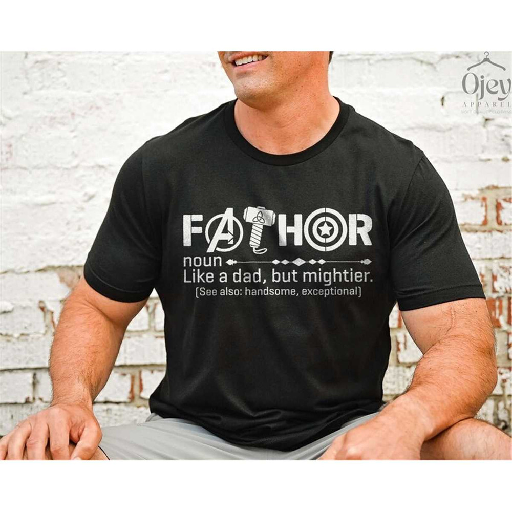 MR-306202381144-fathor-shirt-fathers-day-tee-dad-shirt-gifts-from-black.jpg