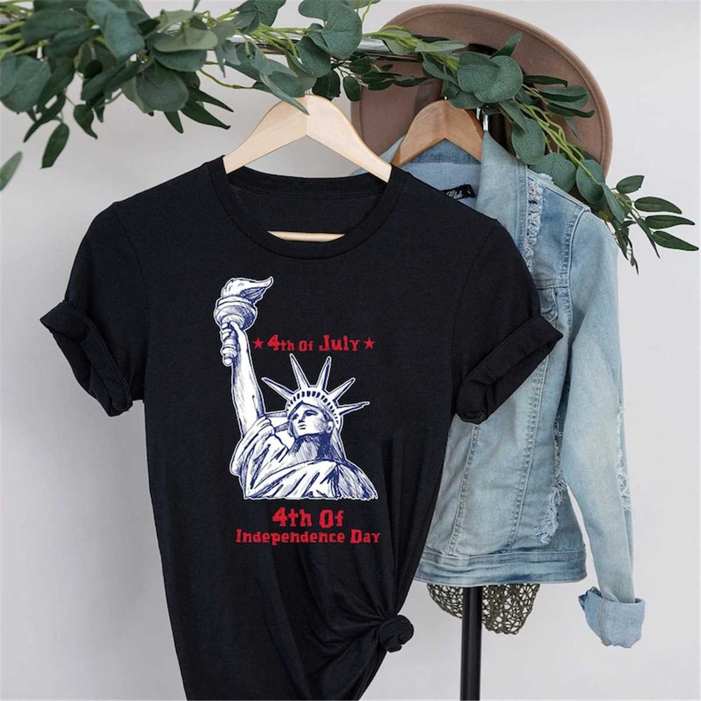 MR-306202381149-liberty-shirt-statue-of-liberty-shirt-1776-patriotic-image-1.jpg