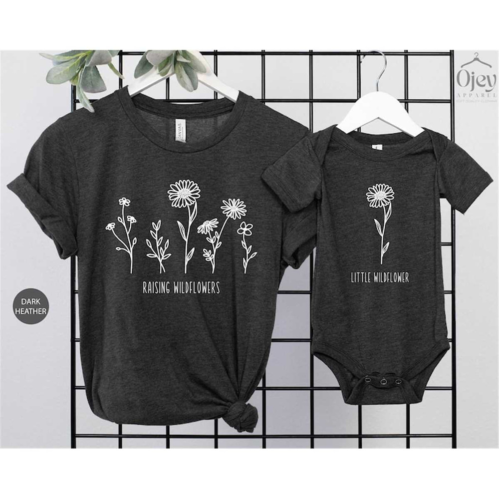 MR-306202381217-raising-wildflower-shirt-little-wildflower-mom-and-daughter-heather-dark-gray.jpg