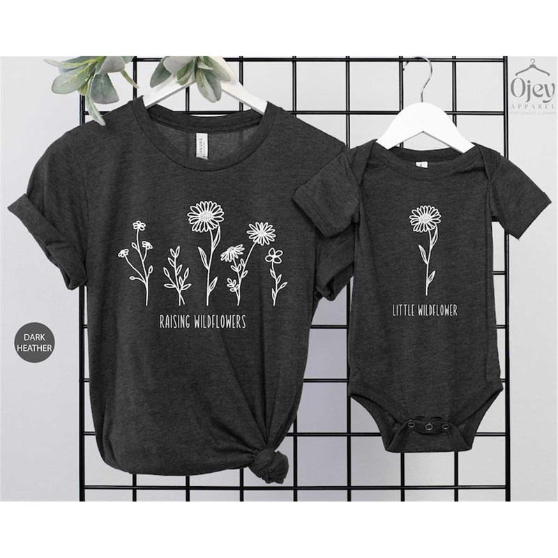 MR-306202381217-raising-wildflower-shirt-little-wildflower-mom-and-daughter-heather-dark-gray.jpg