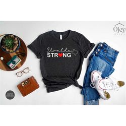 uvalde strong shirt, uvalde texas shirt, pray for uvalde, support for uvalde shirt, protect our children shirt, gun cont