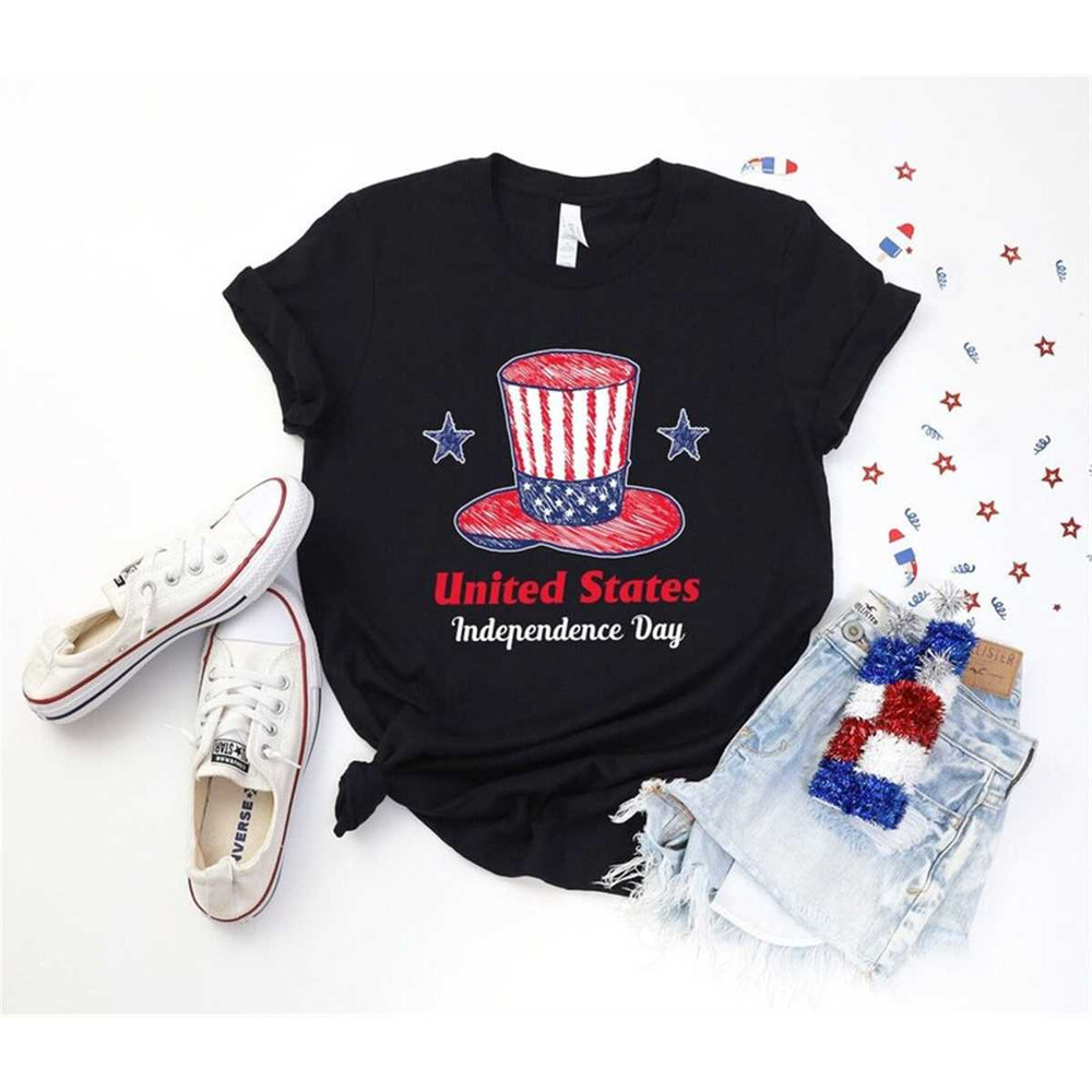 MR-306202381314-usa-independence-day-hat-t-shirt-4th-of-july-stars-party-tee-image-1.jpg