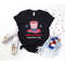 MR-306202381314-usa-independence-day-hat-t-shirt-4th-of-july-stars-party-tee-image-1.jpg