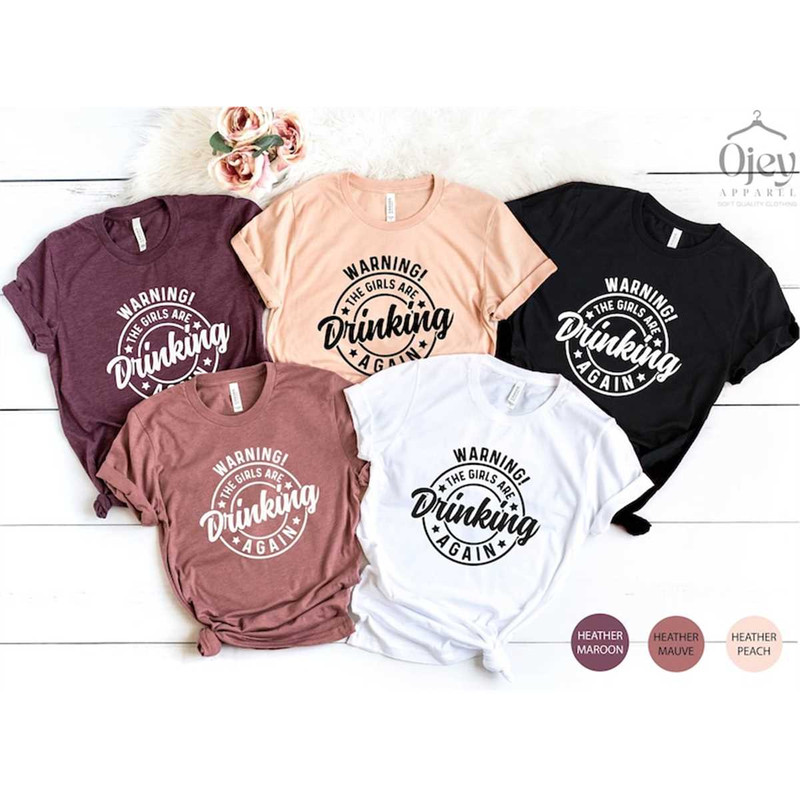 MR-306202381352-day-drinking-shirt-warning-the-girls-are-drinking-again-heather-mauve.jpg