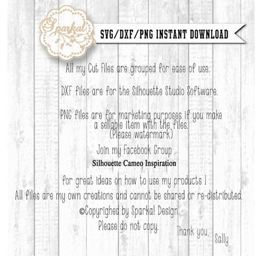 Football SVG Files, Touchdown, Kickoff Cut Files, Fall Sport SVG Files Tee Shirt Football Stencil HTV Stencil - 2.jpg