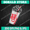 Donald Store.jpg