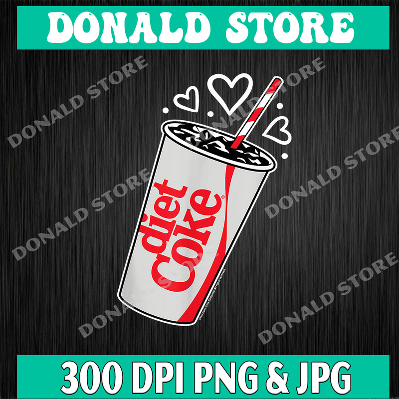 Donald Store.jpg