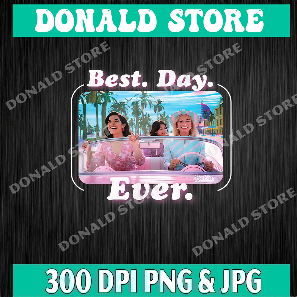 Donald Store.jpg
