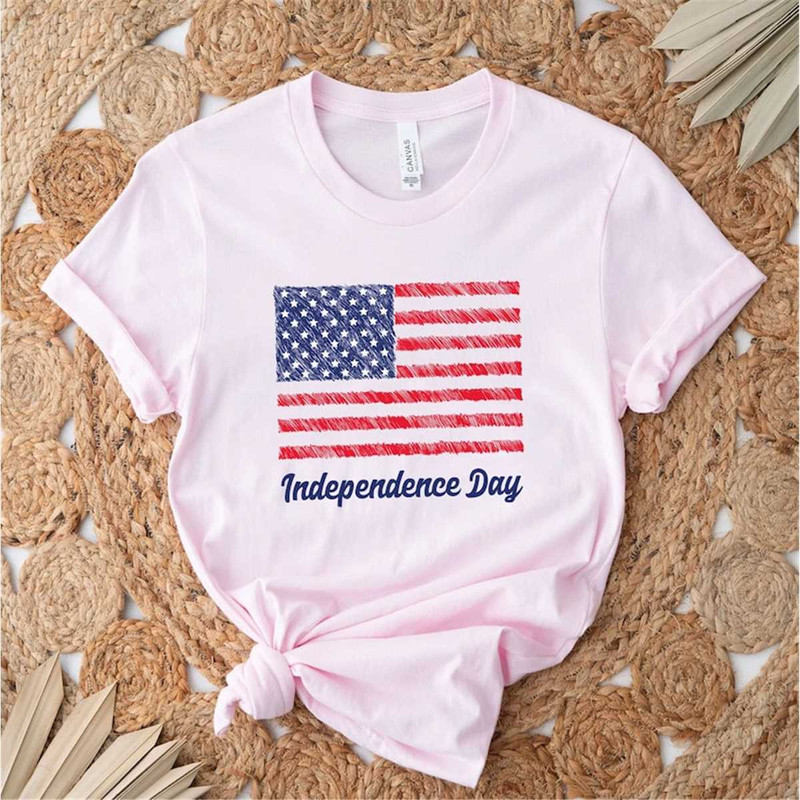 MR-306202381525-america-flag-shirt-4th-of-july-flag-shirt-patriotic-shirts-image-1.jpg