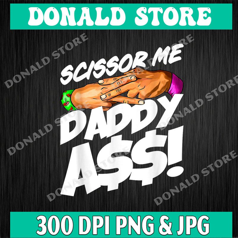 Donald Store.jpg