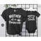 MR-30620238174-mother-daughter-shirt-mama-and-me-shirts-matching-mom-and-heather-dark-gray.jpg