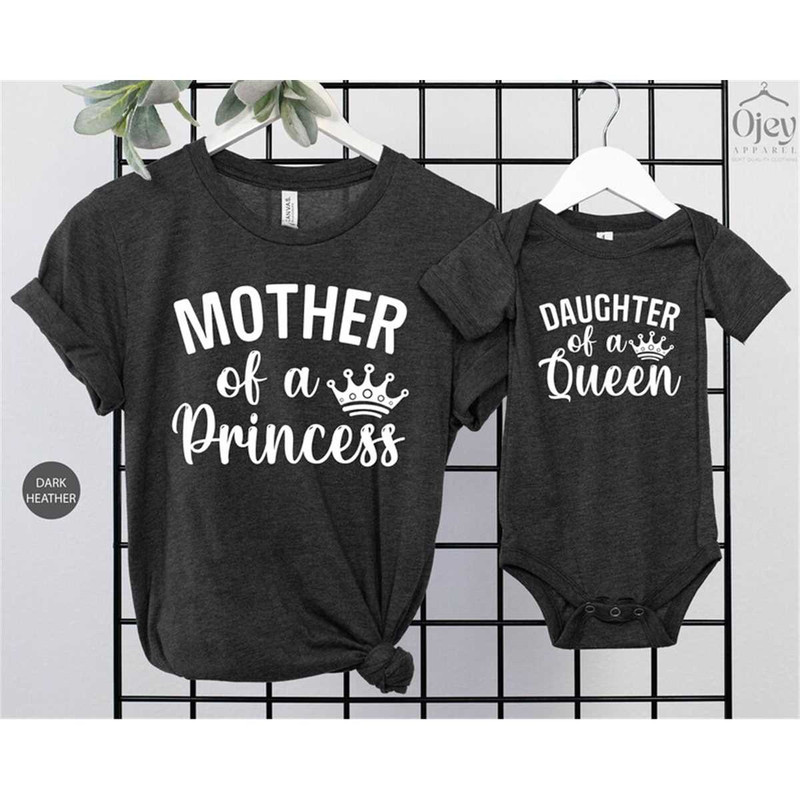 MR-30620238174-mother-daughter-shirt-mama-and-me-shirts-matching-mom-and-heather-dark-gray.jpg