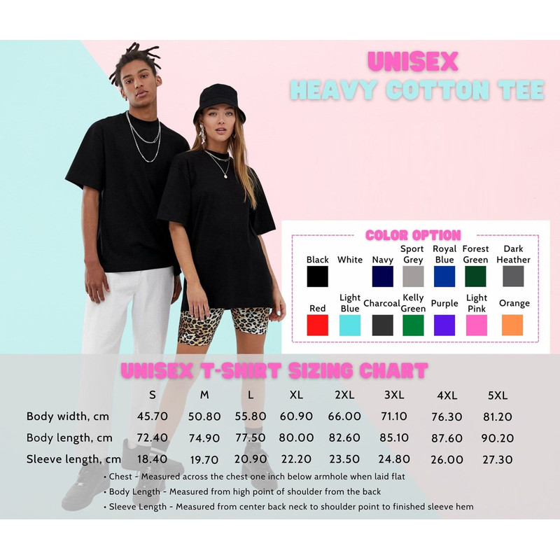 Luka Doncic Shirt, Luka Doncic Tshirt, Luka Doncic Tee, Vintage Unisex Shirt For Women And Man - 3.jpg