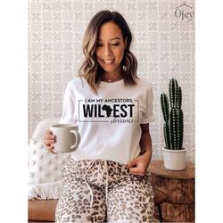 juneteenth shirt, shirts for juneteenth, civil rights shirt, juneteenth gift shirt, human rights shirt, equality shirts