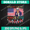 Donald Store.jpg