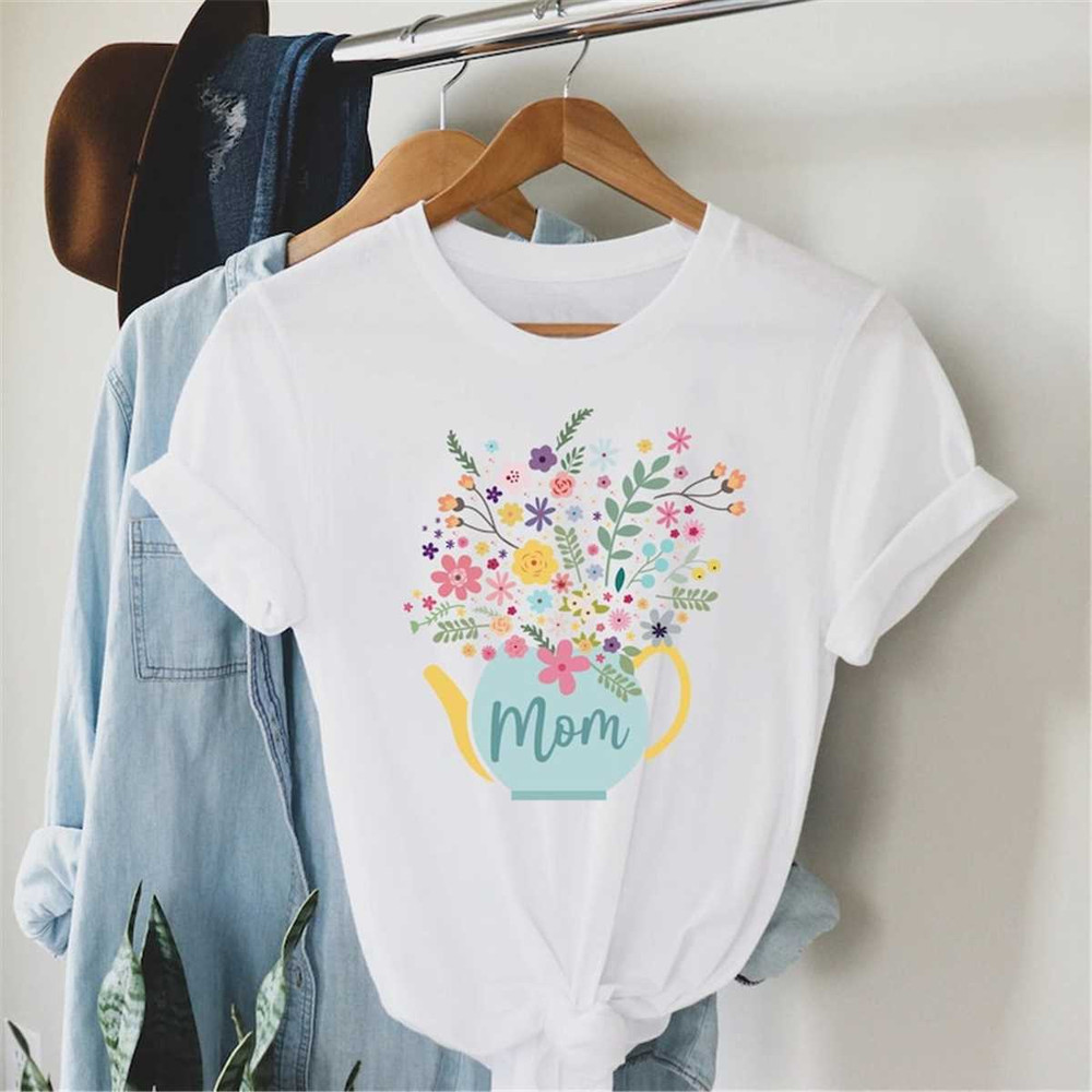 MR-306202382434-gift-for-mommy-custom-mom-gift-mom-gift-mothers-day-image-1.jpg