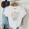 MR-306202382434-gift-for-mommy-custom-mom-gift-mom-gift-mothers-day-image-1.jpg