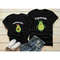 MR-30620238258-mamacado-papacado-shirt-gift-for-new-parents-mamacado-image-1.jpg