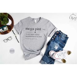 mega pint shirt, hearsay papers shirt, johnny trial support, justice for johnny shirt, mr. hearsay, justice for johnny,