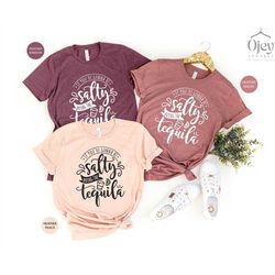 funny cinco de mayo shirts, fiesta drinking shirt, tequila shirt, if you're going to be salty bring tequila, cinco de ma