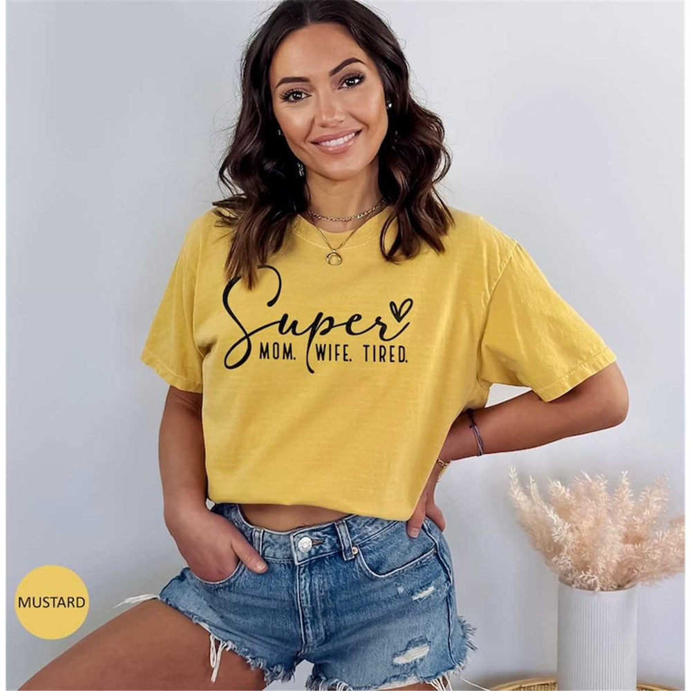 MR-306202382921-super-mom-shirt-super-wife-shirt-funny-mom-t-shirts-mustard.jpg