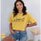 MR-306202382921-super-mom-shirt-super-wife-shirt-funny-mom-t-shirts-mustard.jpg
