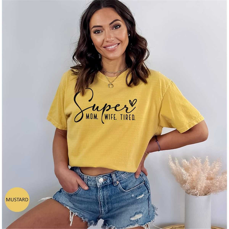 MR-306202382921-super-mom-shirt-super-wife-shirt-funny-mom-t-shirts-mustard.jpg