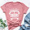 MR-306202382915-back-to-school-shirt-school-bus-shirt-personalized-school-image-1.jpg