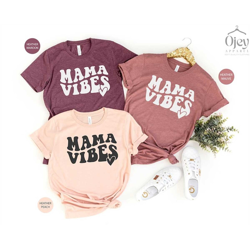MR-306202383026-mama-vibes-shirt-mothers-day-gift-retro-shirt-for-image-1.jpg