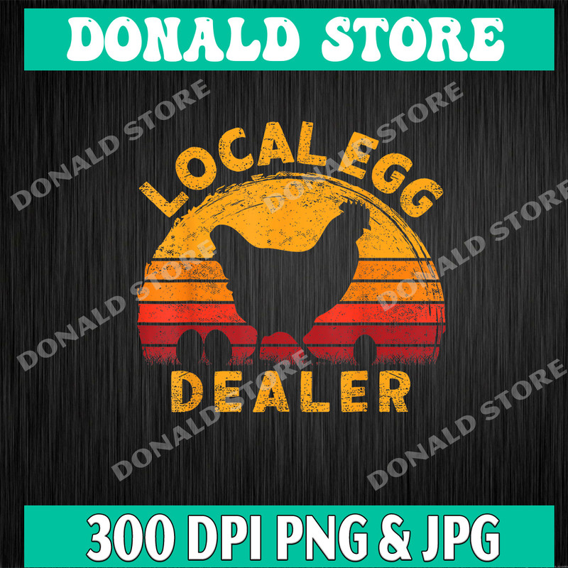 Donald Store.jpg