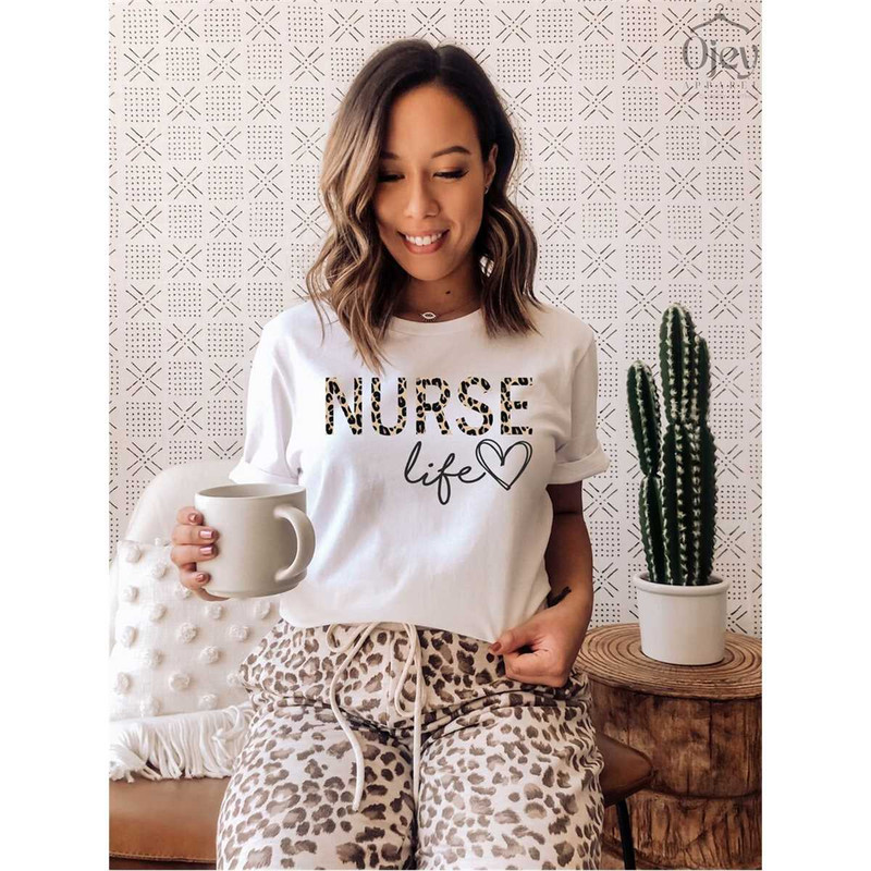 MR-306202383126-nurse-life-shirt-leopard-nurse-life-leopard-nurse-shirt-white.jpg