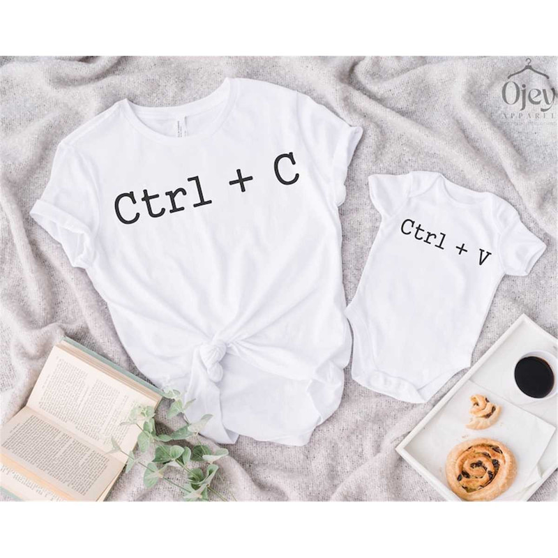 MR-306202383158-matching-family-shirts-copy-paste-shirts-ctrl-c-shirt-ctrl-white.jpg