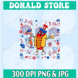 i'm just here for the wieners hot dog png ,4th of july png, png high quality, png, digital download