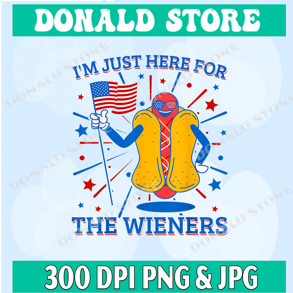 Donald Store.jpg