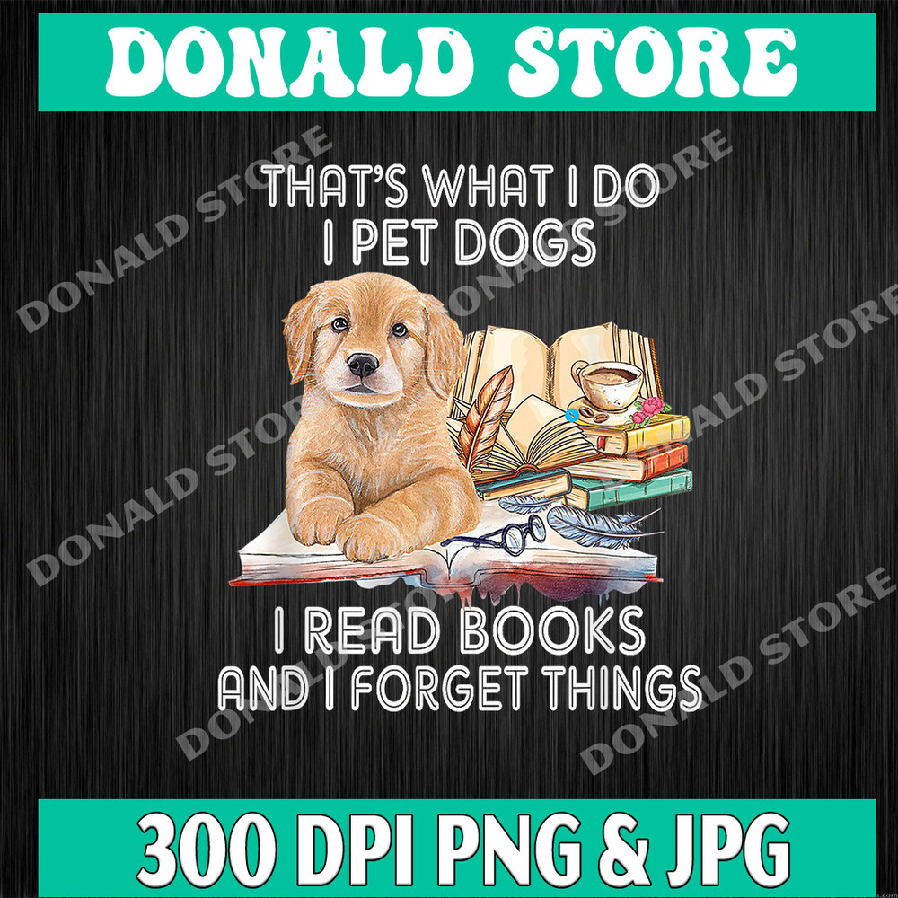 Donald Store.jpg