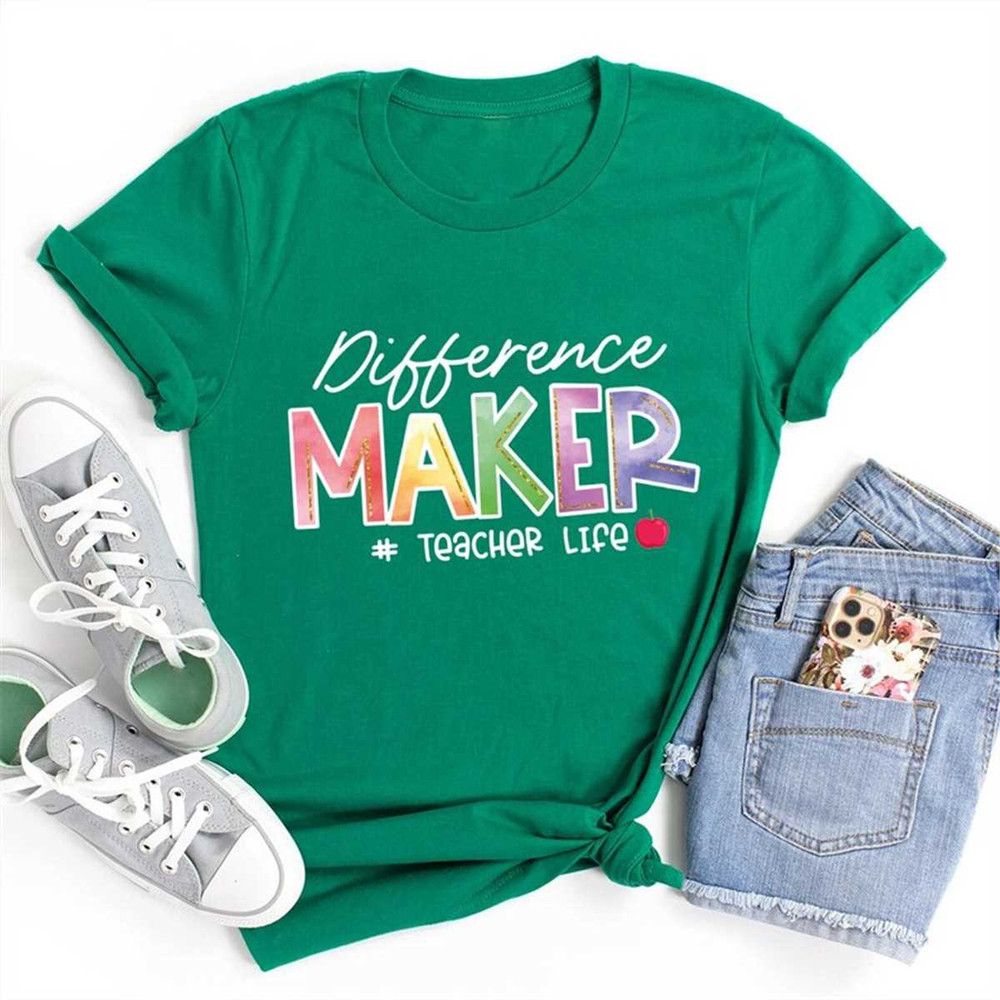 MR-306202383646-difference-maker-shirt-blessed-teacher-shirt-teacher-shirt-image-1.jpg