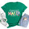 MR-306202383646-difference-maker-shirt-blessed-teacher-shirt-teacher-shirt-image-1.jpg