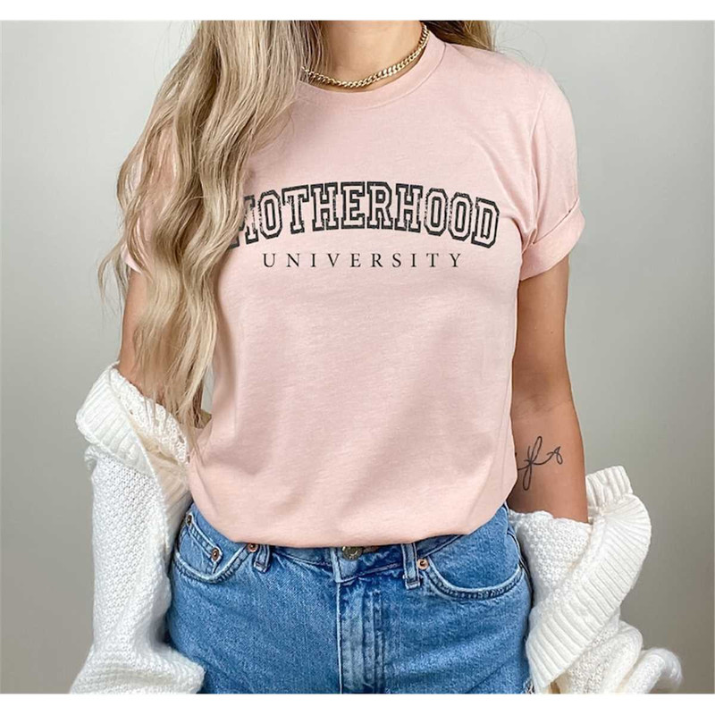 MR-306202383742-motherhood-university-shirt-for-mothers-motherhood-university-heather-peach.jpg