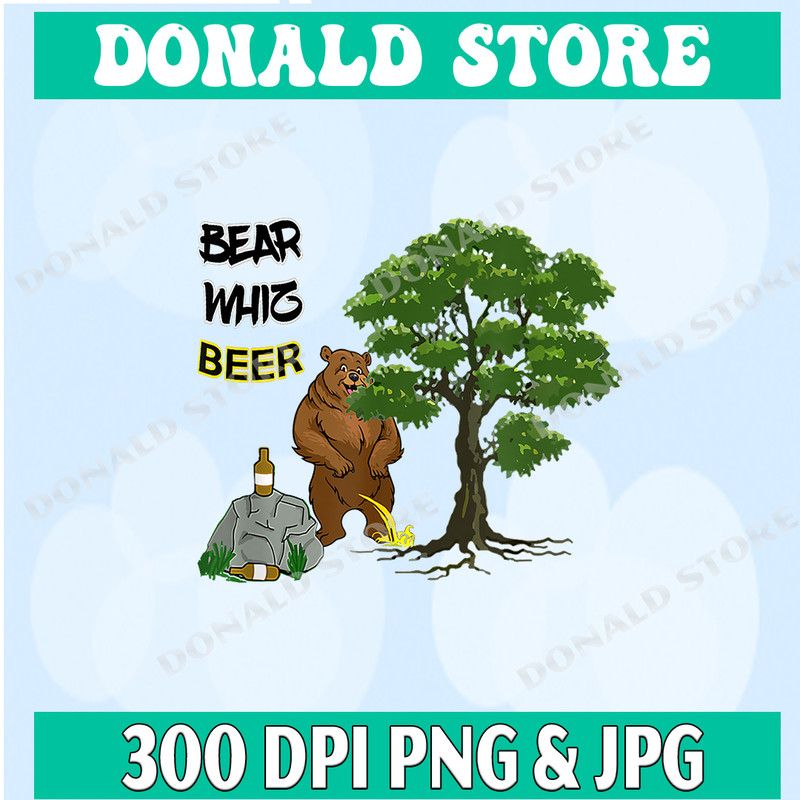 Donald Store.jpg