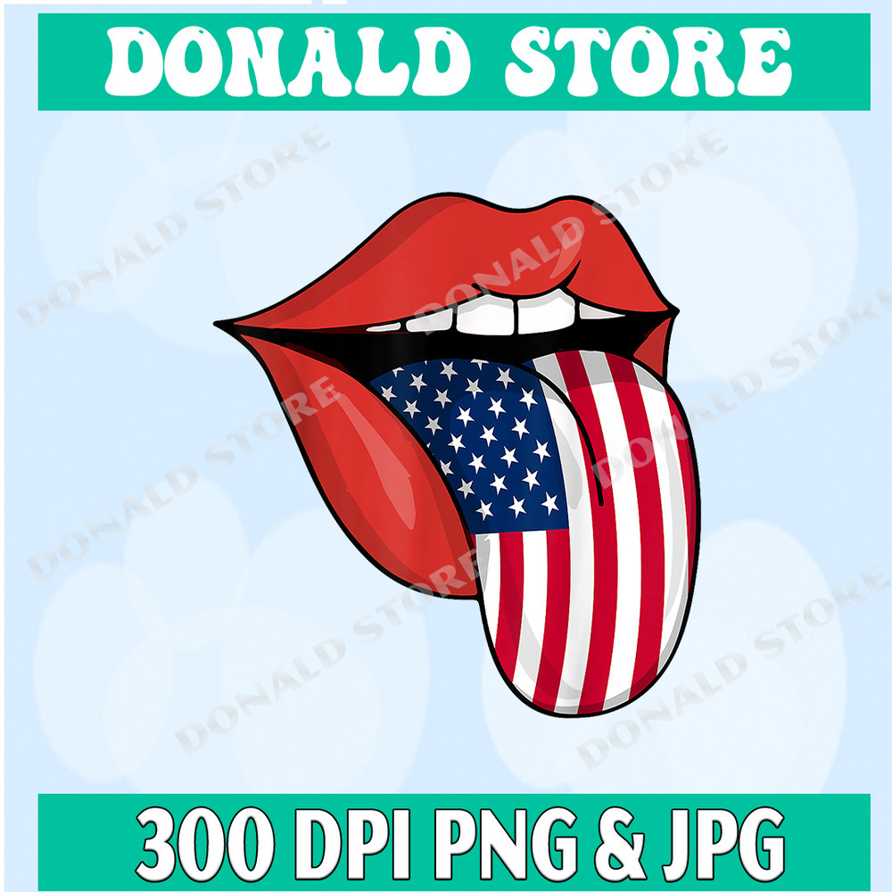 Donald Store.jpg