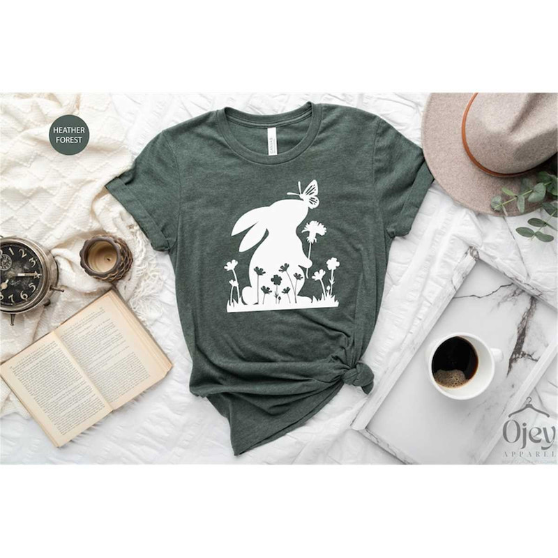 MR-306202384310-bunny-shirts-for-easter-floral-bunny-shirts-easter-toddler-heather-forest.jpg