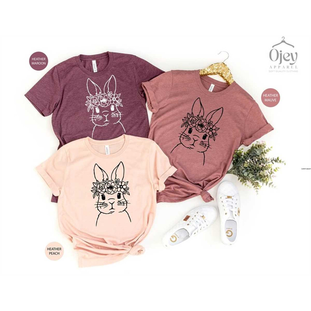 MR-306202384537-easter-bunny-shirt-custom-onesie-women-easter-shirt-easter-image-1.jpg