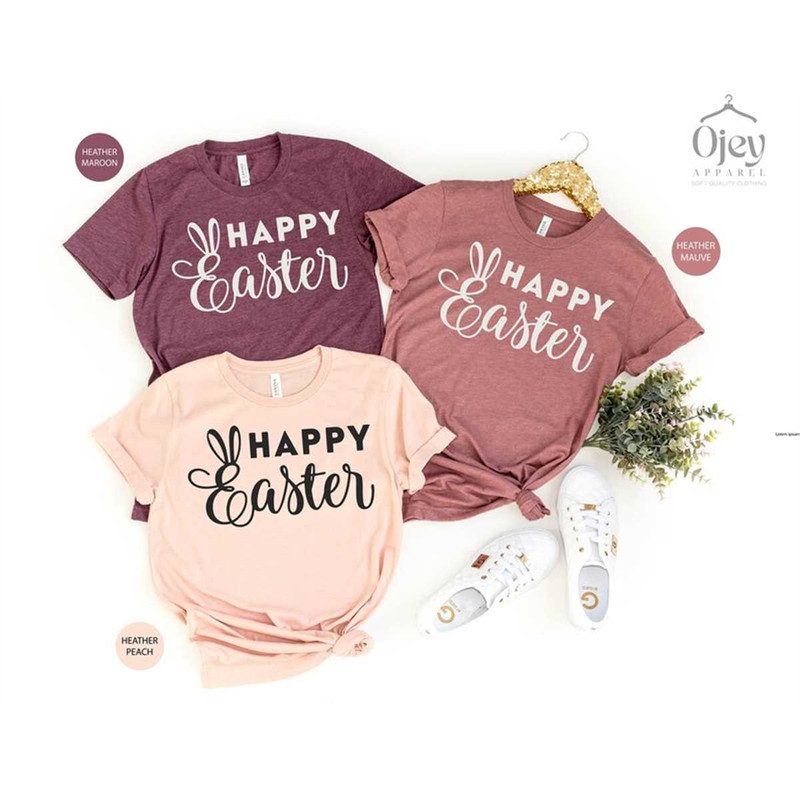 MR-306202384610-happy-easter-shirt-women-easter-shirt-easter-gift-easter-image-1.jpg