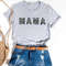 MR-306202384740-mama-embroidered-cow-print-applique-shirt-simple-mama-image-1.jpg