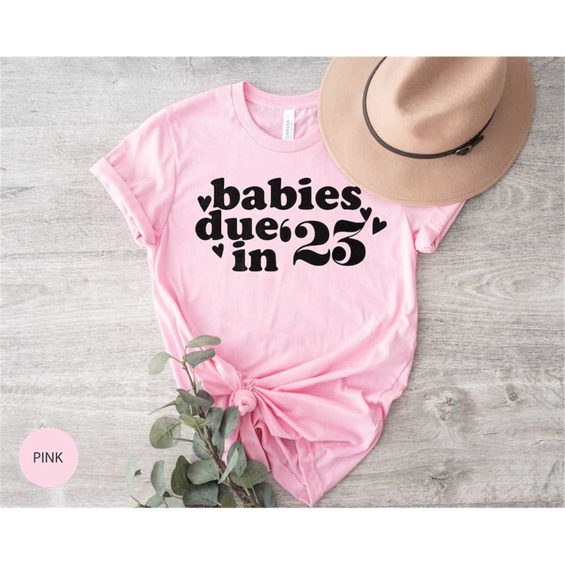 MR-306202384923-twin-mom-shirts-twin-pregnancy-shirts-twin-mom-gifts-babies-pink.jpg