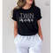 MR-306202384954-twin-mom-shirt-for-mothers-day-twin-mama-gifts-mom-of-black.jpg