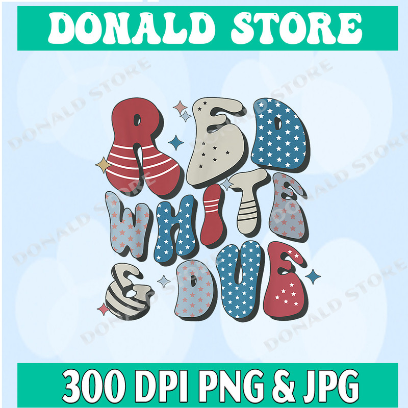Donald Store.jpg