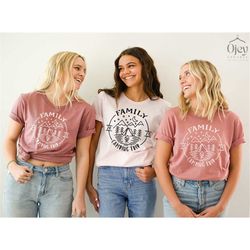 custom camping shirt, camp shirts, camping shirts, family camping shirts, camp life shirt, destination family shirts, su